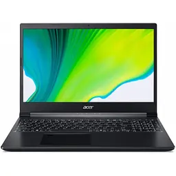 Ноутбук Acer Aspire 7 A715-42G (NH.QBFEU.00A) (NH.QBFEU.00A)