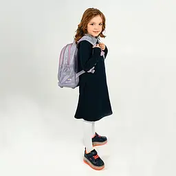 Рюкзак Kite Education 724 HK (HK25-724S) - мініатюра 19