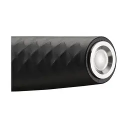 Ніж філейний Fiskars Taiten 21 см (1066836) - мініатюра 5