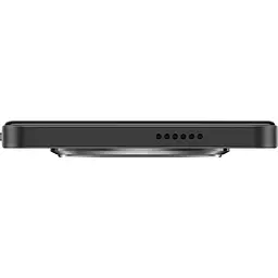 Смартфон Tecno Spark 30C 6/128Gb Orbit Black [4894947051753] [118701] - мініатюра 9