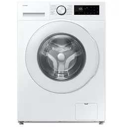 Пральна машина Samsung WW80FG5L32TELE - мініатюра 6