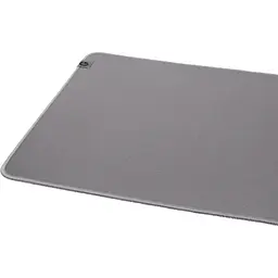 Килимок для миші HP 200 Sanitizable XL Grey (8X596AA) [131959] - мініатюра 2