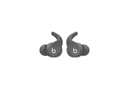 Навушники TWS (повністю бездротові) Beats By Dr. Dre Fit Pro Sage Gray (MK2J3) - мініатюра 2