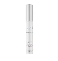 Гель навколо очей для зволоження та зміцнення Supreme Eye Lift Inspira Med 15 мл - мініатюра 2
