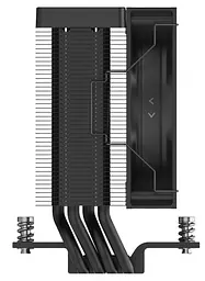 Кулер для процесора OCYPUS GAMMA A40 BK (GAMMA-A40-BK1NNWN00X-GL) - мініатюра 7