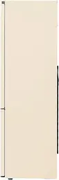 Холодильник LG GC-B509SECL - мініатюра 15