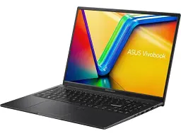 Ноутбук Asus Vivobook 16X K3604VA (K3604VA-MB186) - мініатюра 3