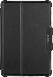 Targus VersaVu Samsung Galaxy Tab S4 10,5 дюймів (2018 р.): захисний чохол, випробуваний на падіння - мініатюра 3