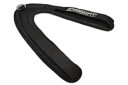 Рукоятка для тяги EasyFit S18 - мініатюра 3