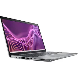 Ноутбук Lenovo Legion 5 Pro 16IRX9 [83DF00AQUS] [126051] - мініатюра 2