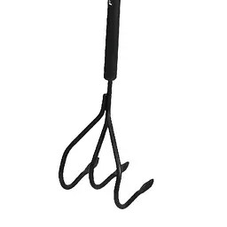 Культиватор Fiskars Solid 135714 (1016034) - мініатюра 3