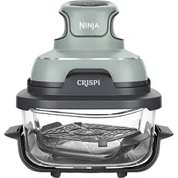 Мультипіч Ninja Crispi FN101EUSG