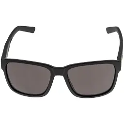 Окуляри Wiley X WX Trek Grey оправа Matt black - мініатюра 3
