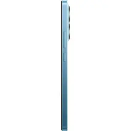 Смартфон Xiaomi Redmi Note 14 8/256GB Ocean Blue - мініатюра 8