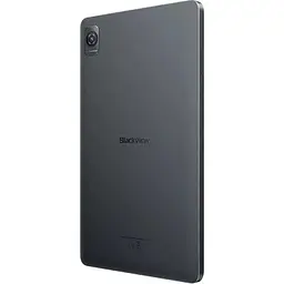 Планшет Blackview Tab 60 4/128GB Wi-Fi Iron Gray Global EU [163466] - мініатюра 6