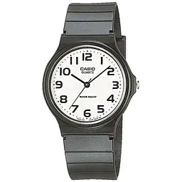 Годинник Casio MQ-24-7B2LEG