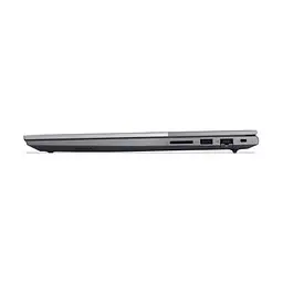 Ноутбук Lenovo ThinkBook 16 G9 IRL (21US005SRA) - мініатюра 9