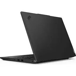 Ноутбук Lenovo ThinkPad L14 G5, Ultra 7 155U la 4.8 GHz, 16 GB DDR5 5600,1 TB, Windows 11 Pro, 1 TB - мініатюра 6