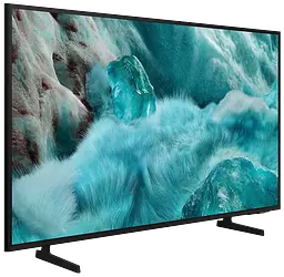 LED-телевізор Samsung QE55Q7FAAUXUA (7101126) - мініатюра 4
