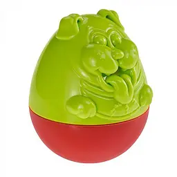 Игрушка Ferplast Pa 6462 для собак для лакомства