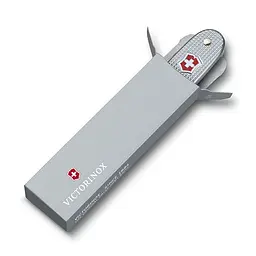 Ніж Victorinox Farmer [0.8241.26] [68252] - мініатюра 3
