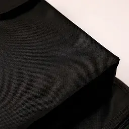 Автомобільний органайзер UFT Car Organizer 9 для багажника з 9 кишенями - мініатюра 3