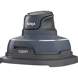 Мультипіч Ninja Crispi FN101EUGY [147504] - мініатюра 10