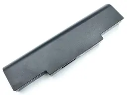 Акумулятор для Asus A32-K72 A73, X72, X73, X7 (A32-N71) (11.1V 5200 mAh) - мініатюра 3
