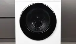 Пральна машина Ardesto з фронтальним завантаженням WMS-6115W, 6кг, 1000, A++, 45см, Дисплей, Білий (WMS-6115W) - мініатюра 8
