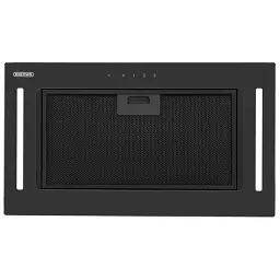 Витяжка ELEYUS NAVIS 800 LED 52 BL