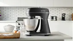 Кухонний комбайн ETA Storio II 2043 90030 - мініатюра 10