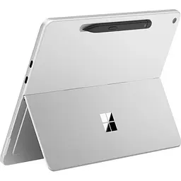 Планшет Microsoft Surface Pro Copilot+ PC 12″ 16/512GB Platinum (EP2-27281) - мініатюра 4