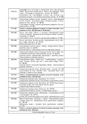 Українська мова. 1 клас. Конспекти уроків. Навчання грамоти. Частина 2 - мініатюра 5