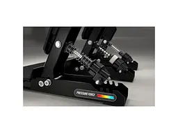 Педалі ThrustMaster Raceline Pedals III (4060383) - мініатюра 3