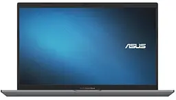 Ноутбук ASUS PRO P3540FB-BQ0433R 15.6FHD IPS/Intel i3-8145U/8/256SSD/NVD110-2/W10P (90NX0251-M06170) - мініатюра 3