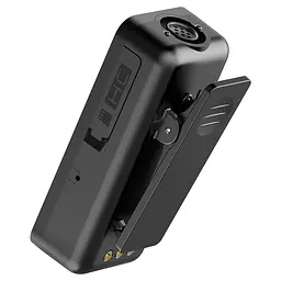 Мікрофонна радіосистема Ulanzi UW-MIC 10T USB-C [86203] - мініатюра 2