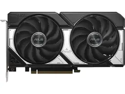Видеокарта Asus DUAL-RTX5060TI-O8G