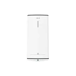Бойлер Ariston VELIS PRO 100 EU (3626137)
