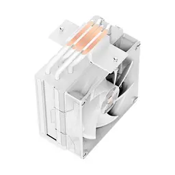 Кулер до процесора OCYPUS (DELTA-A40-WH1NAWN00X-GL) - мініатюра 5