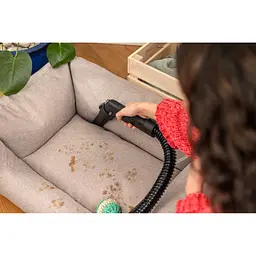 Миючий пилосос Karcher SE4 Plus Special [1.081-171.0] [118408] - мініатюра 3