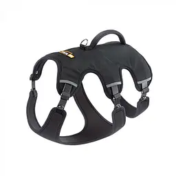 Шлеї для собак Ferplast Ergotrekking P Small (FR75467017)