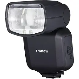 Спалах Canon Speedlite EL-5 (5654C002) [105271] - мініатюра 2