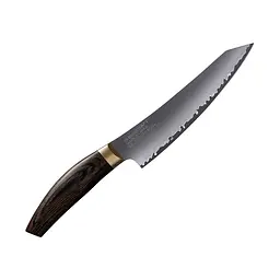 Кухонний ніж універсальний 150 мм Elegancia Suncraft kuh0013988