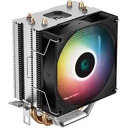 Кулер до процесора Deepcool (AG300 LED)