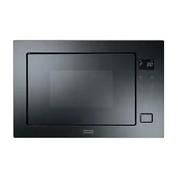 Микроволновая печь Franke Smart FMW 250 CR2 G BK (131.0391.304)