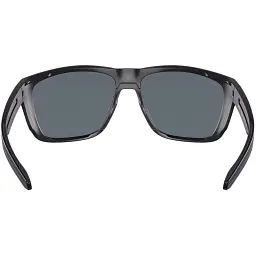 Окуляри Costa Del Mar Ferg XL Matte Black Blue Mirror 580P - мініатюра 4