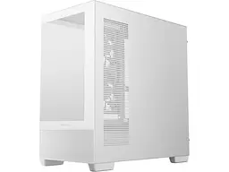 Корпус Deepcool CG380 3F White (R-CG380-WHAGM3-G) - мініатюра 3