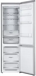 Холодильник LG GW-B509SAUM - мініатюра 5