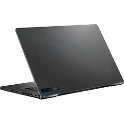 Ноутбук Asus ROG Zephyrus G16 GU603VI [GU603VI-G16.I74070] CUSTOM [138646] - мініатюра 8