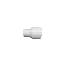 Муфта Haus Mark HBS - 8010 W - мініатюра 2